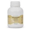 NUTRAGILE Huile sabot cheval hydratante et nourrissante Nutri Pied -< Sabot Cheval Sec Et Cassant|Huile Sabot Cheval
