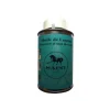 SAPO Huile sabot cheval laurier avec pinceau 250 ml -< Sabot Cheval Sec Et Cassant|Huile Sabot Cheval