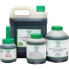 WORLDS BEST Huile sabots cheval - Oil< Huile Sabot Cheval