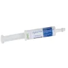 ALLIANCE EQUINE Hydra'Mer Seringue réhydratante Electrolytes cheval -< Electrolytes Cheval|Diarrhée Cheval
