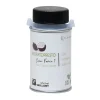 MICHEL VAILLANT HydratoPresto Huile Bio Coco Force 1 -< Sabot Cheval Sec Et Cassant|Huile Sabot Cheval
