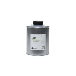 MICHEL VAILLANT HydratoPresto Huile Bio sabot cheval - Essentiel Force 2 -< Sabot Cheval Sec Et Cassant|Huile Sabot Cheval