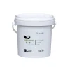 MICHEL VAILLANT HydratoPresto Onguent sabots cheval Blond Coco - Force 1 -< Graisse À Pied Cheval