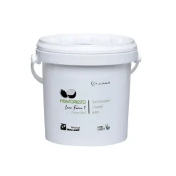 MICHEL VAILLANT HydratoPresto Onguent sabots cheval Blond Coco - Force 1 -< Graisse À Pied Cheval