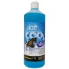 NAF Ice Cool Gel gel refroidissant cheval -< Baume Et Gel Refroidissant Cheval