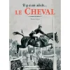 EQUIBOOKS Il y a un siècle... Le cheval - Ouest France< Librairie Equibooks