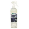 BUCAS Imperméabilisant couverture Rug Conditioner -< Equipressing|Accessoires Entretien Couvertures