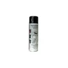 SAPO Imperméabilisant pour couvertures multi-matières 500 ml -< Equipressing|Accessoires Entretien Couvertures