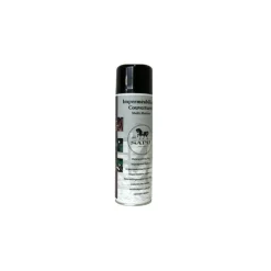 SAPO Imperméabilisant pour couvertures multi-matières 500 ml -< Equipressing|Accessoires Entretien Couvertures