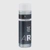 HORSE PILOT Imperméabilisant pour vêtements Reproofer -< Entretien Vêtement|Accessoires Entretien Couvertures