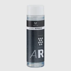 HORSE PILOT Imperméabilisant pour vêtements Reproofer -< Entretien Vêtement|Accessoires Entretien Couvertures