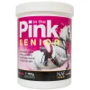 NAF In the Pink Senior probiotiques cheval âgé -< Cheval Maigre|Cheval Senior