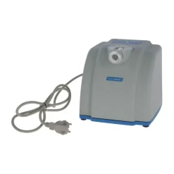 AIR ONE Inhalateur à ultrasons cheval complet sur secteur - Hippomed< Nebulisateur Et Inhalateur Cheval|Accessoires Thérapeutiques