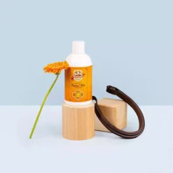 RAVENE Innov Oil Huile cuir paraffine 500 ml -< Soins Cuir Et Synthétique