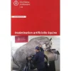 EQUIBOOKS Insémination artificielle équine - IFCE< Librairie Equibooks