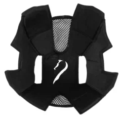 ANTARES Intérieur de casque équitation Précision - Antarès< Accessoires Casques
