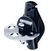 SPEEDRITE Isolateur pour poignée lot de 10 clôture cheval -< Poignées Et Porte Clôture Électrique|Isolateur Clôture Chevaux