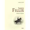 EQUIBOOKS James Fillis, l'écuyer de l'Europe - Belin< Librairie Equibooks
