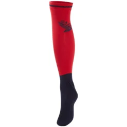 Jango Gaze - Chaussettes d'équitation< Chaussettes Équitation
