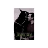 EQUIBOOKS Jappeloup - Michel Lafon< Librairie Equibooks