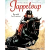 EQUIBOOKS Jappeloup Tome 1 : Une amitié hors du commum - Michel Lafont< Librairie Equibooks
