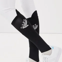 Jaslim Gaze - Chaussettes d'équitation< Chaussettes Équitation