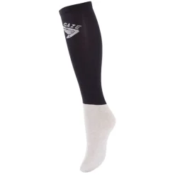 Jaslim Gaze - Chaussettes d'équitation< Chaussettes Équitation