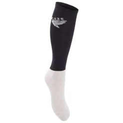 Jaslim Gaze - Chaussettes d'équitation< Chaussettes Équitation