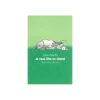 EQUIBOOKS Je veux être un cheval - EDL< Librairie Equibooks