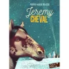 EQUIBOOKS Jeremy Cheval - Folio Junior< Librairie Equibooks