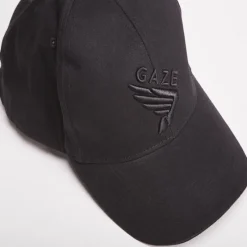 Jivago Gaze - Casquette d'équitation< Casquettes, Écharpes, Bonnets