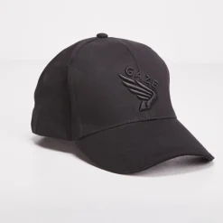 Jivago Gaze - Casquette d'équitation< Casquettes, Écharpes, Bonnets