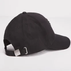 Jivago Gaze - Casquette d'équitation< Casquettes, Écharpes, Bonnets