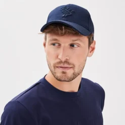 Jivago Gaze - Casquette d'équitation< Casquettes, Écharpes, Bonnets