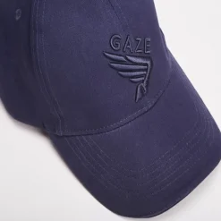 Jivago Gaze - Casquette d'équitation< Casquettes, Écharpes, Bonnets