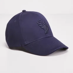 Jivago Gaze - Casquette d'équitation< Casquettes, Écharpes, Bonnets