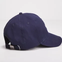 Jivago Gaze - Casquette d'équitation< Casquettes, Écharpes, Bonnets
