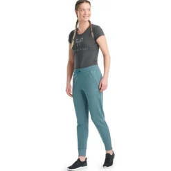 HORSE PILOT Jogging Femme Team Pants -<Femme Accessoires Lifestyle Équitation|Concours Femme