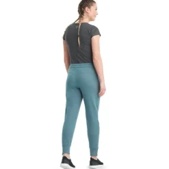 HORSE PILOT Jogging Femme Team Pants -<Femme Accessoires Lifestyle Équitation|Concours Femme