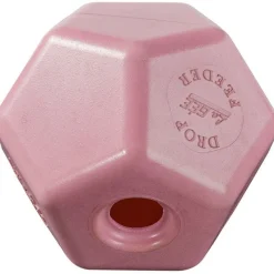 LA GEE Jouet à rouler cheval Drop Feeder - La Gée< Enrichissement Pour Chevaux