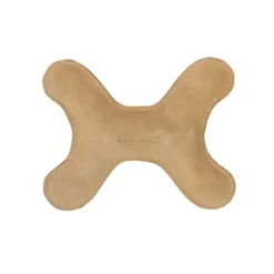 KENTUCKY DOGWEAR Jouet pour chien os pastel -< Jouets Chien
