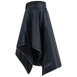 Jupe d'équitation thermique Lotta - Elt<Femme Equipement Froid Et Pluie|Pantalon Équitation Femme
