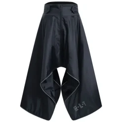 Jupe d'équitation thermique Lotta - Elt<Femme Equipement Froid Et Pluie|Pantalon Équitation Femme