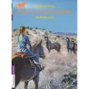 EQUIBOOKS Katie et le cheval sauvage : Une nouvelle vie - Flammarion jeunesse< Librairie Equibooks