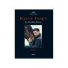 EQUIBOOKS Kevin Staut, Le Cavalier d'acier - Lavauzelle< Librairie Equibooks