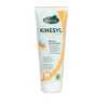 RAVENE Kinésyl baume apaisant et décontractant cheval 250 ml -< Baume Et Gel Chauffant Cheval