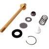 LA GEE Kit de maintenance pour abreuvoir Autodrink - La Gée< Abreuvoirs Chevaux
