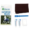 BUCAS Kit de réparation couvertures cheval -< Equipressing|Accessoires Entretien Couvertures