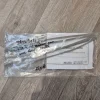 LA GEE Kit de réparation cuve de brouette en résine - La Gée< Brouettes