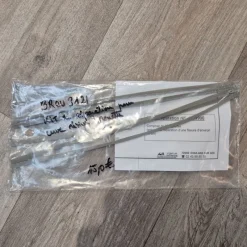LA GEE Kit de réparation cuve de brouette en résine - La Gée< Brouettes